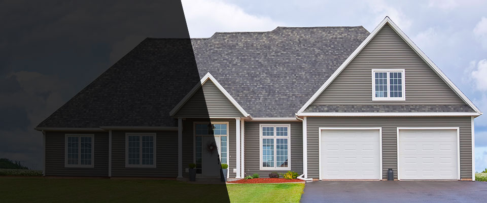 Landenberg Roofing Contractors