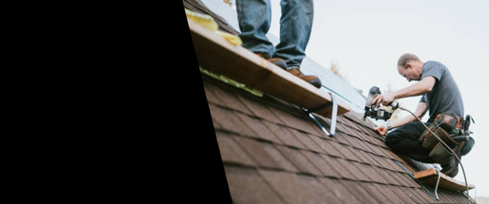 Landenberg Roofing Contractors